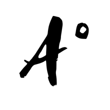 akshata shanbhag logo
